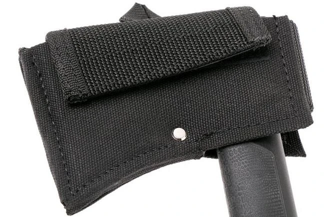 Gerber Gator Combo Axe Knife 31-001054, Axe With Knife 9 Gerber Gator Combo Axe Knife 31-001054, Axe With Knife - Image 7