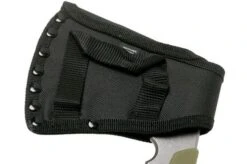 Gerber Pack 31-003482 Hand Axe, Green, Stonewash -Silky Sales Store GE31 003482 08 gerber