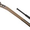Gerber Bushcraft Axe, 31-003780, Brown, Bushcraft Axe