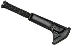 Gerber Bushcraft Hatchet, 31-003783, Brown, Hand Axe For Bushcraft 11 Gerber Bushcraft Hatchet, 31-003783, Brown, Hand Axe For Bushcraft -Silky Sales Store GE31 003789 05 gerber