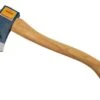 Hultafors The Agdor 840082 Hults Bruk Limited Edition, Trekking Axe