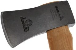 Hultafors Felling Axe HY 10-1.0 SV, 840108 -Silky Sales Store HF840108 02 hultafors bijl hf840108 02