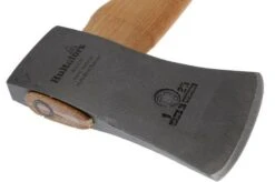 Hultafors Felling Axe HY 10-1.0 SV, 840108 -Silky Sales Store HF840108 03 hultafors bijl hf840108 03