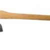 Hultafors Carpenter's Axe SY RA 21-0,8, 840303 -Silky Sales Store HF840303 01 hultafors