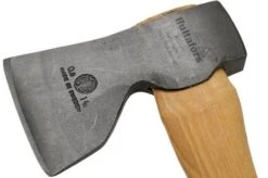 Hultafors Carpenter's Axe SY RA 21-0,8, 840303 8 Hultafors Carpenter's Axe SY RA 21-0,8, 840303 -Silky Sales Store HF840303 03 hultafors