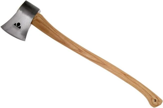 Hultafors Racing Axe Arvika 5 Star 8F-2.0, 840511 3 Hultafors Racing Axe Arvika 5 Star 8F-2.0, 840511