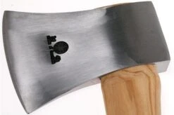 Hultafors Racing Axe Arvika 5 Star 8F-2.0, 840511 10 Hultafors Racing Axe Arvika 5 Star 8F-2.0, 840511 -Silky Sales Store HF840511 03 hultafors arvika hf840511 03
