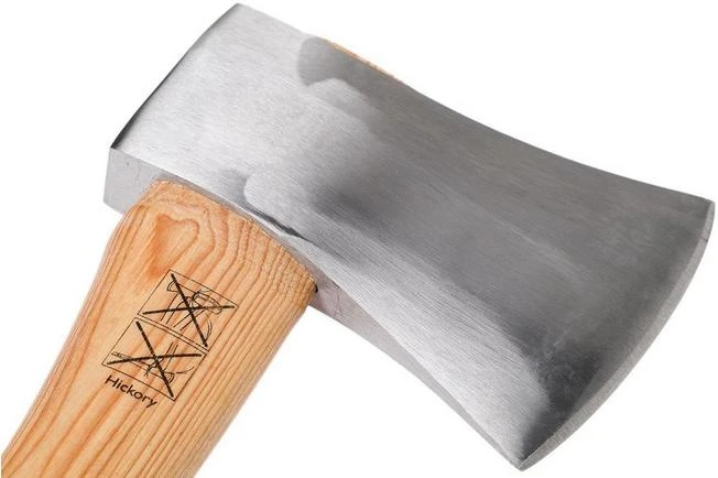 Hultafors Racing Axe Arvika 5 Star 8F-2.0, 840511 7 Hultafors Racing Axe Arvika 5 Star 8F-2.0, 840511 - Image 5