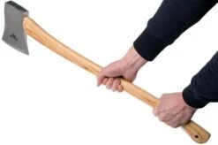 Hultafors Racing Axe Arvika 5 Star 8F-2.0, 840511 13 Hultafors Racing Axe Arvika 5 Star 8F-2.0, 840511 -Silky Sales Store HF840511 06 hultafors arvika hf840511 06