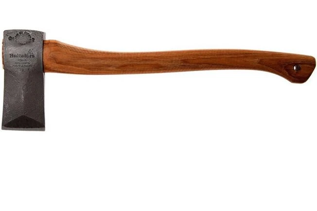 Hultafors Splitting Axe KLY 7-0.9 SV, 840581 3 Hultafors Splitting Axe KLY 7-0.9 SV, 840581