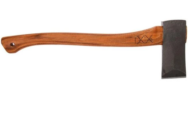 Hultafors Splitting Axe KLY 7-0.9 SV, 840581 4 Hultafors Splitting Axe KLY 7-0.9 SV, 840581 - Image 2