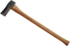 Hultafors Splitting Axe KLY 7-1.5 RA, 840592