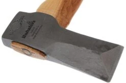 Hultafors Splitting Axe KLY 7-1.5 RA, 840592 -Silky Sales Store HF840592 03 hultafors bijl hf840592 03