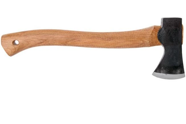 Hultafors Trekking Axe Hultån 0.5 Premium, 841701 4 Hultafors Trekking Axe Hultån 0.5 Premium, 841701 - Image 2