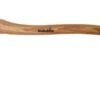 Hultafors Hunters Axe Ekelund 0.85 Premium, 841710