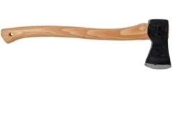 Hultafors Hunters Axe Ekelund 0.85 Premium, 841710 -Silky Sales Store HF841710 02 hultafors hf841710 02