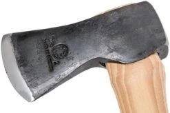 Hultafors Hunters Axe Ekelund 0.85 Premium, 841710 -Silky Sales Store HF841710 03 hultafors hf841710 03