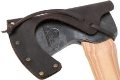 Hultafors Hunters Axe Ekelund 0.85 Premium, 841710 -Silky Sales Store HF841710 05 hultafors hf841710 05
