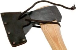 Hultafors Carpenter's Axe Stålberg 0.8 Premium, 841730 14 Hultafors Carpenter's Axe Stålberg 0.8 Premium, 841730 -Silky Sales Store HF841730 06 hultafors 06