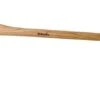 Hultafors Splitting Axe Hult 1.5 Premium, 841740 -Silky Sales Store HF841740 01 hultafors hf841740 01
