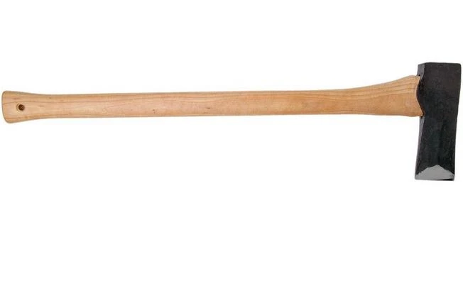 Hultafors Splitting Axe Hult 1.5 Premium, 841740 4 Hultafors Splitting Axe Hult 1.5 Premium, 841740 - Image 2