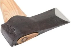 Hultafors Splitting Axe Hult 1.5 Premium, 841740 12 Hultafors Splitting Axe Hult 1.5 Premium, 841740 -Silky Sales Store HF841740 04 hultafors hf841740 04