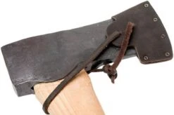 Hultafors Splitting Axe Hult 1.5 Premium, 841740 13 Hultafors Splitting Axe Hult 1.5 Premium, 841740 -Silky Sales Store HF841740 05 hultafors hf841740 05