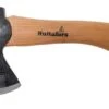 Hultafors Trekking Axe Ågelsjön Mini 0.5 Premium, 841760 -Silky Sales Store HF841760 01 hultafors hf841760 01