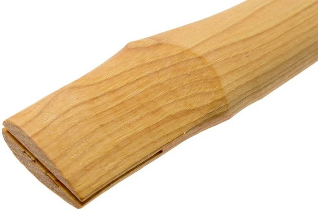 Hultafors Axe Handle 375-43x18, 842701 4 Hultafors Axe Handle 375-43x18, 842701 - Image 2