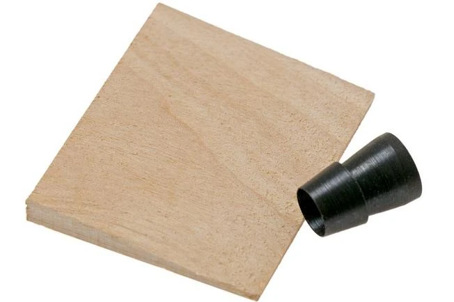 Hultafors Axe Handle 375-43x18, 842701 5 Hultafors Axe Handle 375-43x18, 842701 - Image 3