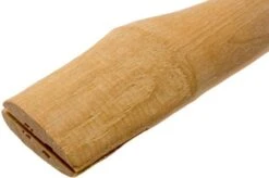 Hultafors Axe Handle 500-50x20, 842710 6 Hultafors Axe Handle 500-50x20, 842710 -Silky Sales Store HF842710 02 hultafors