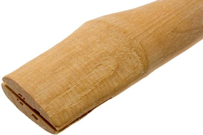 Hultafors Axe Handle 500-50x20, 842710 4 Hultafors Axe Handle 500-50x20, 842710 - Image 2