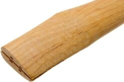 Hultafors Axe Handle 650-50x20, 842720 6 Hultafors Axe Handle 650-50x20, 842720 -Silky Sales Store HF842720 02 hultafors