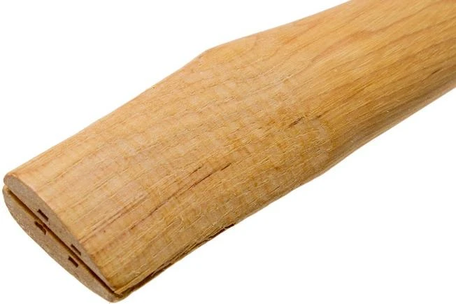 Hultafors Axe Handle 650-50x20, 842720 4 Hultafors Axe Handle 650-50x20, 842720 - Image 2