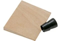 Hultafors Axe Handle 650-50x20, 842720 7 Hultafors Axe Handle 650-50x20, 842720 -Silky Sales Store HF842720 03 hultafors