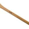 Hultafors Axe Handle 750-63x23, 842740 2 Hultafors Axe Handle 750-63x23, 842740 -Silky Sales Store HF842740 01 hultafors