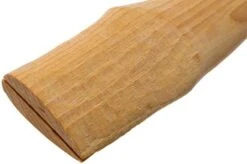Hultafors Axe Handle 750-63x23, 842740 -Silky Sales Store HF842740 02 hultafors