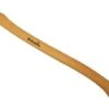 Hultafors AHC 842770 Axe Handle, 600-43x18