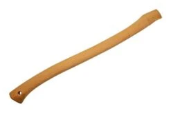 Hultafors AHC 842770 Axe Handle, 600-43x18 -Silky Sales Store HF842770 02 hultafors