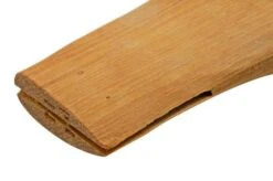 Hultafors AHC 842770 Axe Handle, 600-43x18 -Silky Sales Store HF842770 03 hultafors