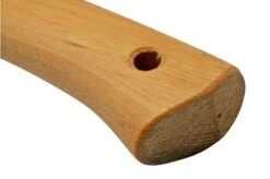 Hultafors AHC 842770 Axe Handle, 600-43x18 -Silky Sales Store HF842770 04 hultafors