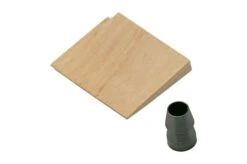 Hultafors AHC 842770 Axe Handle, 600-43x18 -Silky Sales Store HF842770 05 hultafors