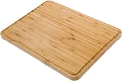 Silky Sales Store -Silky Sales Store HT070201 02 hofats ht070201 02