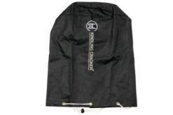 Kindling Cracker King Protection Cover -Silky Sales Store KGKCKINGCOVER 02 kindlingcracker