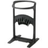 Kindling Cracker King Wood Splitter 1 Kindling Cracker King Wood Splitter -Silky Sales Store KGKCKINGR 01 kindling