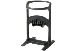 Kindling Cracker King Wood Splitter