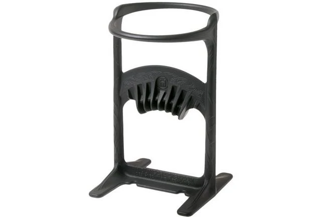 Kindling Cracker King Wood Splitter 3 Kindling Cracker King Wood Splitter