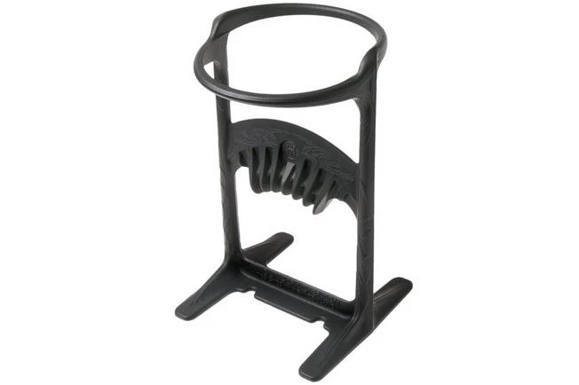 Kindling Cracker King Wood Splitter 4 Kindling Cracker King Wood Splitter - Image 2