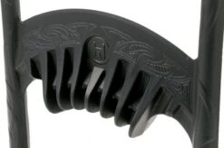 Kindling Cracker King Wood Splitter 7 Kindling Cracker King Wood Splitter -Silky Sales Store KGKCKINGR 03 kindling