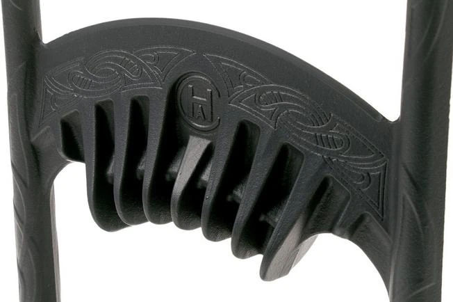 Kindling Cracker King Wood Splitter 5 Kindling Cracker King Wood Splitter - Image 3